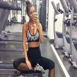 光做有氧还不够 告诉你力量训练有这些好处