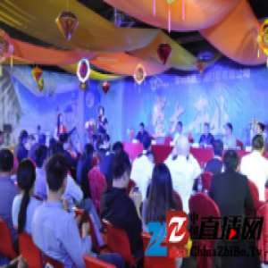 打造“3D全屋装修+智能家居”新特点 尚可饰家居体验馆正式开业