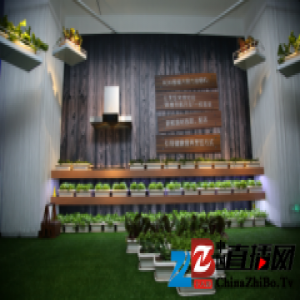 老板电器“绿色厨房生态”理念 开启嵌入式厨电时代