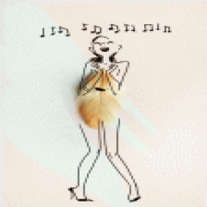 IMOLA教你如何巧用腰线，提升空间美感