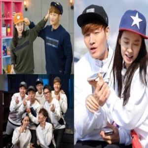 电视台被曝单方面通知改版 金钟国智孝或“被炒”