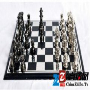 上域沙发：用心做好产品，才能做到SHOW WIN