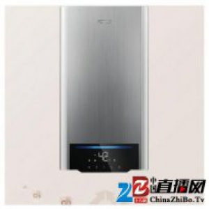 细节彰显品质 看方太磁化恒温热水器带来哪些极致体验