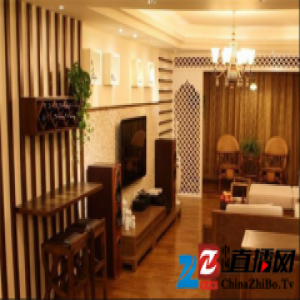 大卫地板维也纳森林 聆听绿色交响曲