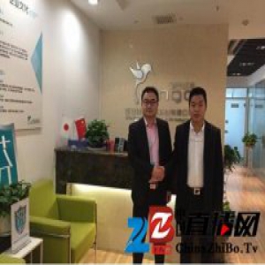 新兴产业万万千，荃芬才是真金山？