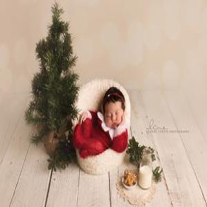 懂事的孩子为何不快乐？