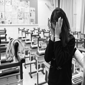 中关村二小学生受伤害事件班主任:望早日回班上课