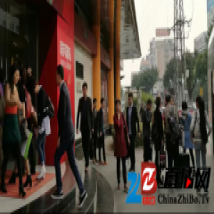 联邦家私万人迎新采购盛宴圆满收官