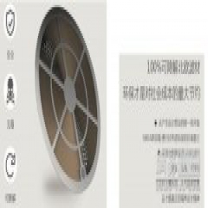 雾霾橙色预警 SWEAIR世瑞空气净化器大起底