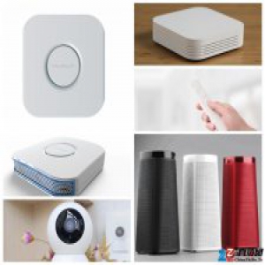 扒一扒所谓高科技——国内四大可对话的智能家居