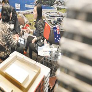 高净值家庭海外买房记：如买在北京现在翻一倍