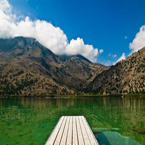 广州国际学校都是天价吗 最全汇总告诉你答案