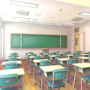 手把手教你怎样整理自主招生材料