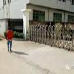 员工上厕所时被拍照，回应称：这是公司规定的