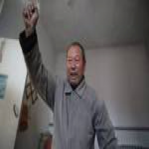 媒体：给聂树斌家人更多的精神赔偿，合情合理