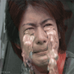 男子在火车站转站弄丢“巨款赃物”，报警求助被抓