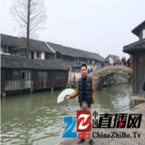 净水除醛一条龙，相关行业加盟找荃芬