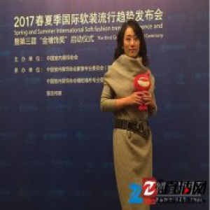 刘玮:设计是一个诠释自我、表达思想的过程