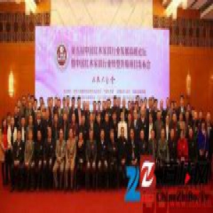 红木总评榜的影响力，远不止曝光率那么简单