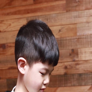 安吉不识宋仲基 胡可谈儿媳妇标准