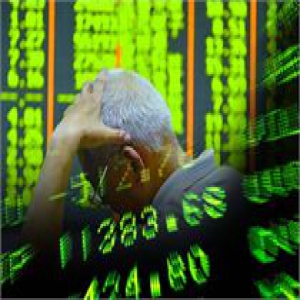 短期向上承压 反弹恐难继续