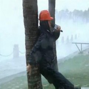 解密大学专业：沦为民工 新闻学无用武之地？