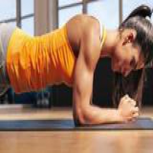 睡着都能燃烧热量的减肥方法