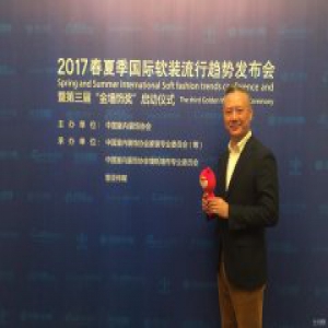 曾卫平：要做更好玩、更有诗意的空间