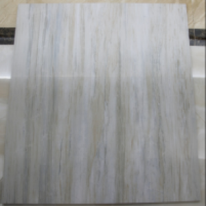 新品 |寻找至臻的秘密 法恩莎瓷砖欧亚木纹评测