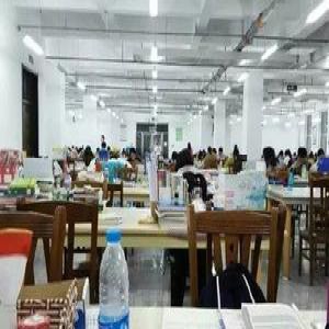 山东考研热度持续上升 多因大学生就业压力大