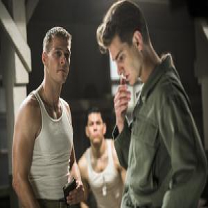 双语：美国电影学会评出2016最佳影视剧TOP10