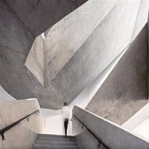 家长必看：这些公办学校国际班招收非京籍