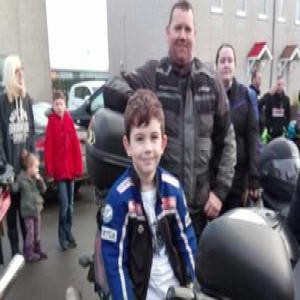 杜绝欺凌 学校不应是强者的战场和弱者的噩梦