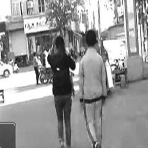 初中生厕所内遭4名同学围殴 经调解后双方言和