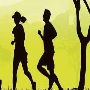 留学生必读：美高课程设置以及学分情况详解