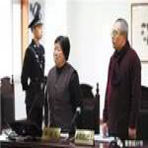 聂树斌案1391万有1200万精神赔偿，到底高不高？