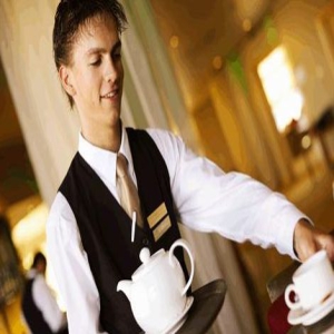 澳洲扣工资现象严重 打工学生多有类似经历