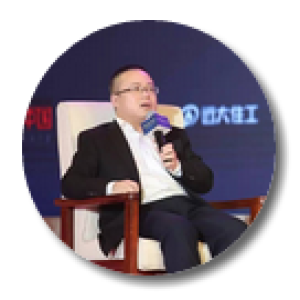 干货｜百强房企HR对话名校教授 解读校企人才培育战略