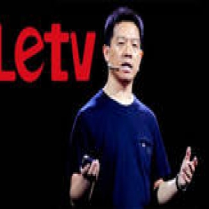 乐视网公告：筹划引入投资者 停牌不超过10个交易日