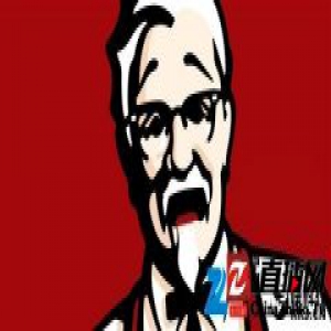 肯德基遭黑客猛攻：120万会员赶紧改密码