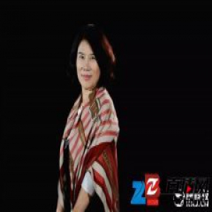 董明珠为什么不再找另一半？她竟然这样说