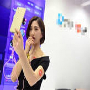 直播下半场：少了大尺度表演，还有多少观众愿意买单？