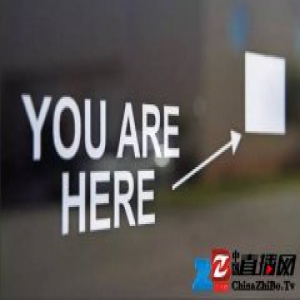 大众创业，万众自杀