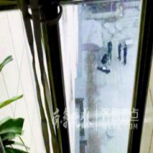 山东3天内两名女学生身亡 初步认定均系自杀