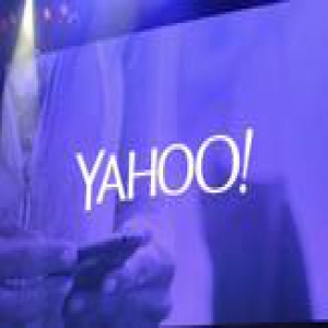 悲剧！雅虎再遭黑客侵扰 这次10亿用户数据遭泄露