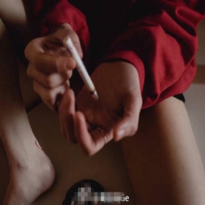 这回不说汪峰了！葛荟婕：我爱你，我想你