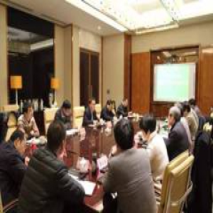 交流 | 厉害了！首个地级市教育考察团来松阳“取经”教育现代化创建工作