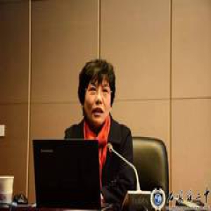 【新闻资讯】邵喜珍校长分享赴上海学习收获