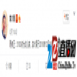 李大霄：3100点为幼儿底