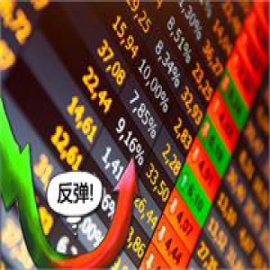 中小创领衔反弹 成长股迎复苏